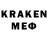 Кетамин ketamine Luren Tamashi