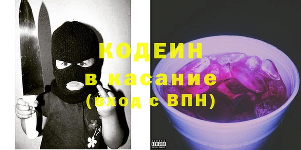 твердый Богородицк