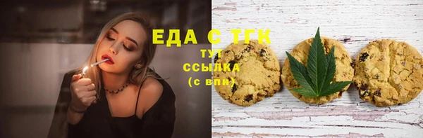 спиды Богородск