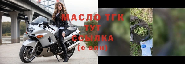 спиды Богородск