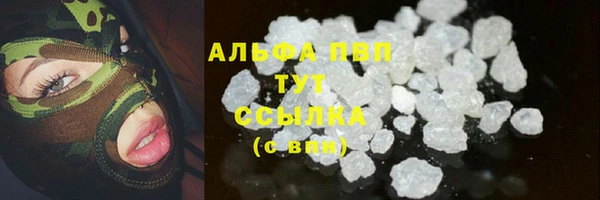 твердый Богородицк