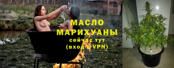 спиды Богородск