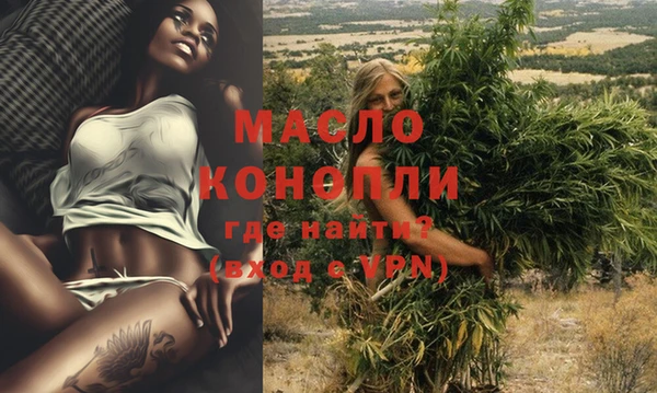 твердый Богородицк