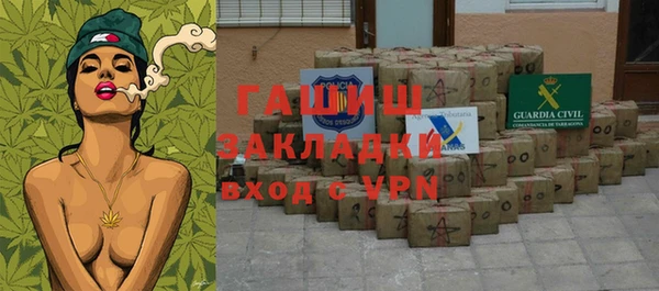 твердый Богданович