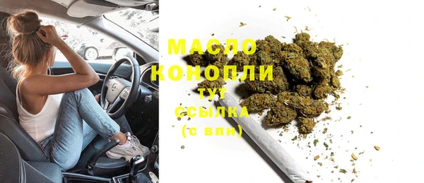 твердый Богородицк